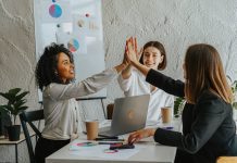 Suframa participa de Feirão do MEI em Macapá