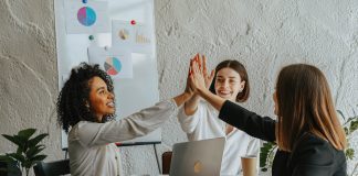 Suframa participa de Feirão do MEI em Macapá