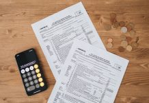 Ministério da Economia divulga relatórios de setembro de 2022