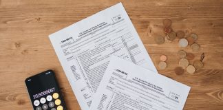 Ministério da Economia divulga relatórios de setembro de 2022