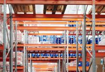 Suframa registra R$ 32,67 bilhões no internamento de mercadorias nacionais entre janeiro e julho