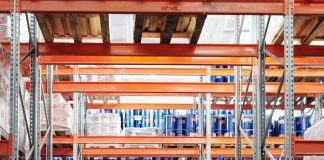 Suframa registra R$ 32,67 bilhões no internamento de mercadorias nacionais entre janeiro e julho