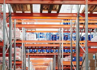 Suframa registra R$ 32,67 bilhões no internamento de mercadorias nacionais entre janeiro e julho