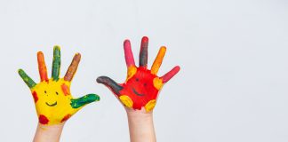 Amapá. IPVA 2022 – ISENÇÃO – PESSOAS COM NECESSIDADES ESPECIAIS – PRAZO