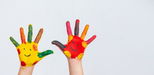 Amapá. IPVA 2022 – ISENÇÃO – PESSOAS COM NECESSIDADES ESPECIAIS – PRAZO