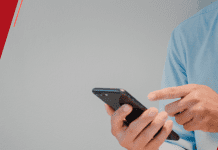 Com acesso a transações via PIX, estados podem cobrar ICMS retroativo