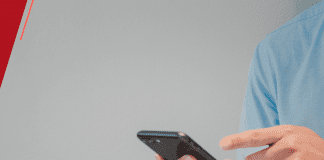 Com acesso a transações via PIX, estados podem cobrar ICMS retroativo