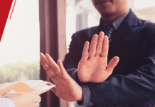 ICMS: mais normas estaduais sobre energia elétrica e telecomunicações são invalidadas