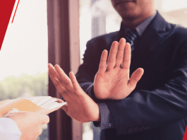 ICMS: mais normas estaduais sobre energia elétrica e telecomunicações são invalidadas