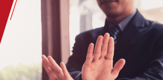 ICMS: mais normas estaduais sobre energia elétrica e telecomunicações são invalidadas