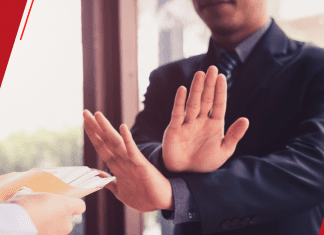 ICMS: mais normas estaduais sobre energia elétrica e telecomunicações são invalidadas