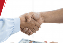 Ministro do STF determina compensação de parcelas da dívida pública de Pernambuco com perdas de ICMS