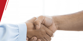 Ministro do STF determina compensação de parcelas da dívida pública de Pernambuco com perdas de ICMS