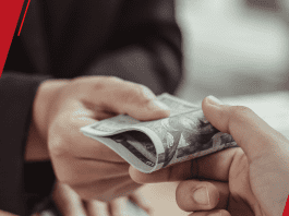 Receita abre nesta segunda (24/10) consulta ao lote residual da restituição do IRPF de outubro