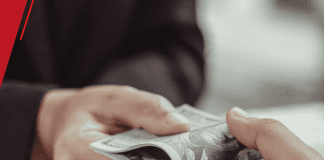 Receita abre nesta segunda (24/10) consulta ao lote residual da restituição do IRPF de outubro