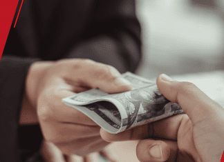 Receita abre nesta segunda (24/10) consulta ao lote residual da restituição do IRPF de outubro