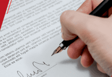 Comitê Gestor do Simples Nacional aprova Resolução CGSN nº171/2022