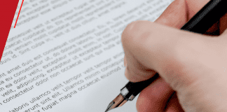 Comitê Gestor do Simples Nacional aprova Resolução CGSN nº171/2022