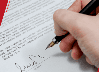 Comitê Gestor do Simples Nacional aprova Resolução CGSN nº171/2022