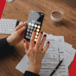 ACRE: Estado retoma programa de recuperação fiscal para contribuintes