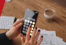 ACRE: Estado retoma programa de recuperação fiscal para contribuintes