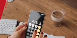 ACRE: Estado retoma programa de recuperação fiscal para contribuintes