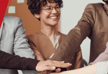 Suframa apresenta novo plano estratégico aos conselheiros do CAS