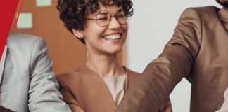 Suframa apresenta novo plano estratégico aos conselheiros do CAS