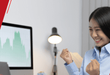 Empresas poderão renegociar dívidas com o Fisco com 70% de desconto