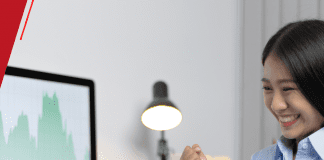 Empresas poderão renegociar dívidas com o Fisco com 70% de desconto