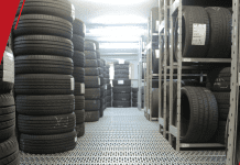 STF mantém validade de leis do RS sobre ICMS no comércio atacadista