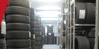 STF mantém validade de leis do RS sobre ICMS no comércio atacadista