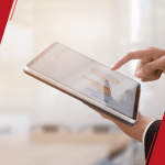 Suframa disponibiliza Protocolo Digital