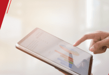 Suframa disponibiliza Protocolo Digital