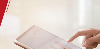 Suframa disponibiliza Protocolo Digital