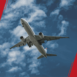 Turismo: Redução de imposto para aluguel de aeronaves e motores mantém 92 mil empregos