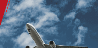 Turismo: Redução de imposto para aluguel de aeronaves e motores mantém 92 mil empregos