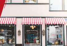 Pequenos negócios ganham mais prazo para renegociar dívidas ativas da União