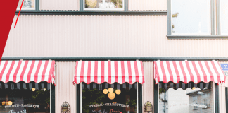 Pequenos negócios ganham mais prazo para renegociar dívidas ativas da União