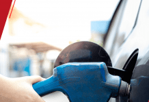 Plenário homologa acordo entre União, estados e DF sobre ICMS dos combustíveis