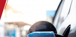 Plenário homologa acordo entre União, estados e DF sobre ICMS dos combustíveis