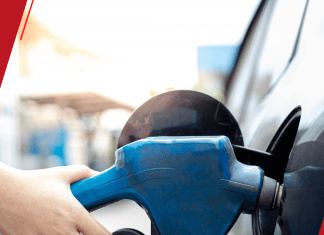 Plenário homologa acordo entre União, estados e DF sobre ICMS dos combustíveis