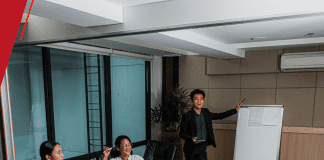 RJ: Resultado Fiscal comprova equilíbrio financeiro do estado