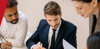 Estados e União vão discutir metodologia de compensação das perdas de arrecadação do ICMS