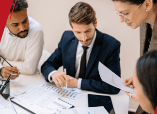 Estados e União vão discutir metodologia de compensação das perdas de arrecadação do ICMS