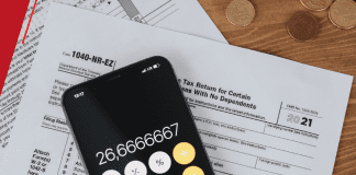 STF valida cobrança de IRRF e CSLL de entidades fechadas de previdência complementar