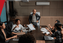 Aprovado em Plenário, o Código de Defesa do Contribuinte vai beneficiar os bons pagadores