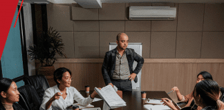 Aprovado em Plenário, o Código de Defesa do Contribuinte vai beneficiar os bons pagadores