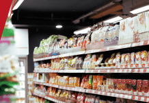 Programa de aurorregularização busca recuperar R$ 1,7 milhão em ICMS devido no setor de supermercados