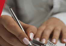 Pará. Alepa aprova aumento do ICMS de 17% para 19%